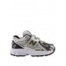 NEW BALANCE sneakers αθλητικό IV1906RA ασημί